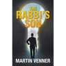 The Rabbi's Son