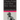 Chesty Puller and other War Heroes