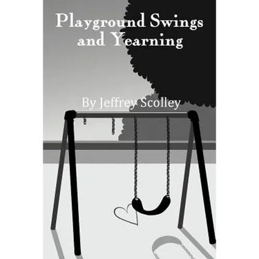 Playground Swings and Yearning