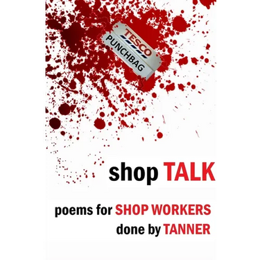 Shop Talk