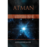 Atman: A Reconstruction of the Solar Cosmology of the Indo-Europeans