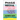Phase Media: Space, Time and the Politics of Smart Objects