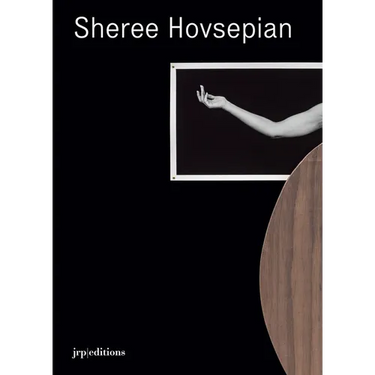Sheree Hovsepian