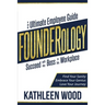 FOUNDERology: the Ultimate Employee Guide to Succeed with Any Boss in Any Workplace