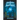 Awakening in Sapphire