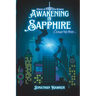 Awakening in Sapphire