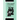 Time-Limited Counselling