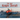 The Red Knight Aircraft: Includes Civilian Revivals and Static Display Aircraft