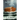 Noah's Ark