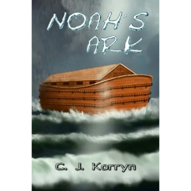 Noah's Ark