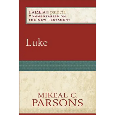Luke