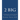 2 big: measurement, causes, hazards and treatment of obesity