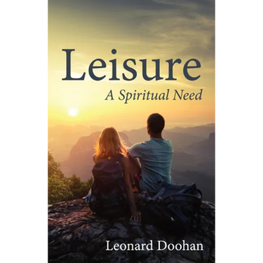 Leisure