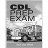 CDL Prep Exam: Pre Trip Inspection: Pre Trip
