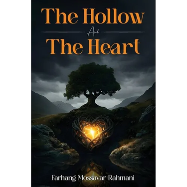 The Hollow And The Heart