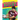 Rugby