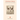 A Synthesis of Alchemy: An Inquiry into the Secrets of Hermetic Philosophy