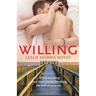 Willing: A Contemporary Romance
