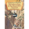 Twilight Manors in Palm Springs: The Lady in Gray & the Bessie Mae Diamond