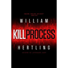 Kill Process