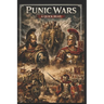 The Punic Wars: A Quick Read