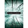 Psalms of Lament