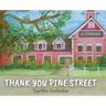 Thank You Pine Street