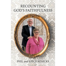 Recounting God's Faithfulness