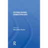 Establishing Democracies