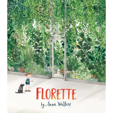Florette