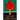 Sizzling Chops and Devilish Spins: Ping-Pong and the Art of Staying Alive