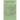 People of Lowland Perthshire, 1600-1799: Carse of Gowrie, Strathearn, Western Strathmore