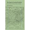 People of Lowland Perthshire, 1600-1799: Carse of Gowrie, Strathearn, Western Strathmore