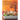 Halloween Cookbook: 180+ Halloween Recipes Quick and Easy
