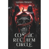 The Cosmic Requiem Circle