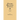 Notable Southern Families. Volume III