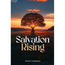 Salvation Rising