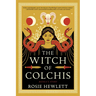 The Witch of Colchis