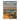 The Gallipoli Campaign of World War I: The History and Legacy of the Ottoman Empire's Lone Victory during the Great War