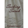 Seeking Sarah