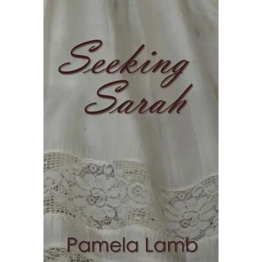 Seeking Sarah