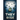 They Rise