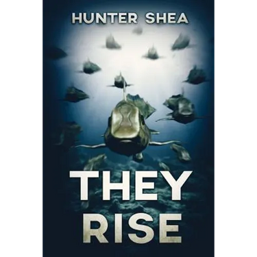 They Rise