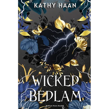 Wicked Bedlam
