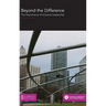 Beyond the Difference: The Importance of Inclusive Leadership
