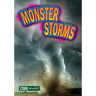 Monster Storms