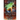 Big Bad Djinn