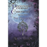 The Persephane Pendrake Chronicles-One-The Cimaruta