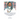 Maharishi Mahesh Yogi: The Biography of the Man Who Gave Transcendental Meditation to the World