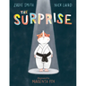 The Surprise
